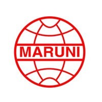 Шиномонтажные материалы Maruni